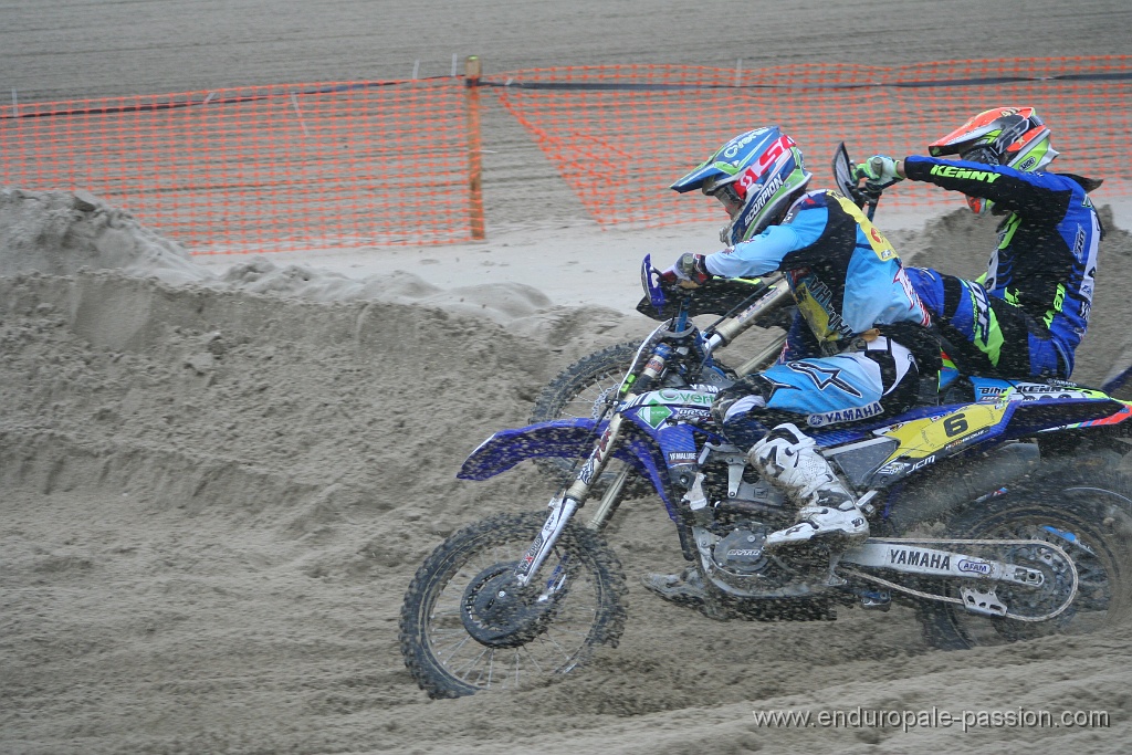 enduro-touquet-2016 (1396).JPG